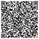 QR code with Sheaffer International L L C contacts