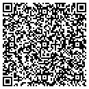 QR code with Live Clue Inc contacts