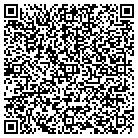 QR code with Castellano & Pizzo Italian Fds contacts