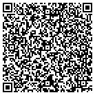 QR code with Cool Treat Ice Cream contacts