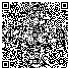 QR code with Southern Refrigeration & AC contacts