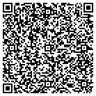 QR code with Marketing Concepts Of Florida contacts