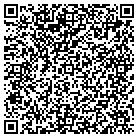 QR code with Tender Loving Care Pre School contacts