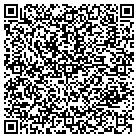 QR code with American Independent Financial contacts