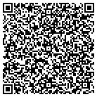 QR code with Raymond Johnson Construction contacts