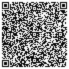 QR code with Big Olaf Creamery contacts