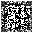 QR code with Sandt Refinishing contacts