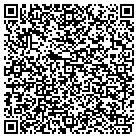 QR code with For Jacks Trading Co contacts
