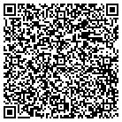 QR code with Berakah Cleaning Services contacts