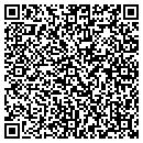 QR code with Green Carey MD PA contacts