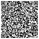 QR code with Deerfield Town Square Trust contacts