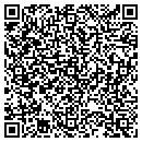 QR code with Decofast Interiors contacts