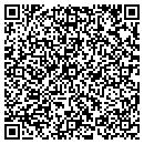 QR code with Bead All About It contacts