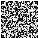 QR code with Chilkoot Lumber Co contacts
