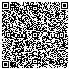 QR code with Quick Sand Tractor Service contacts