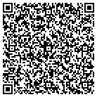 QR code with Productive Painting Centl Fla contacts
