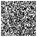 QR code with Patsy D Dietrich contacts