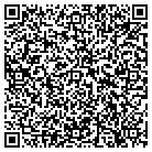 QR code with Cigar Hut & Imported Wines contacts