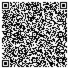 QR code with Mary Melendez Accounting contacts