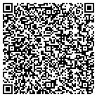 QR code with Ferguson Roofing Inc contacts