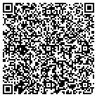 QR code with Exclusive Business Printers contacts
