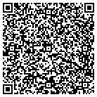 QR code with Miguel A Rebollar MD contacts