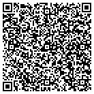 QR code with D & R Complete Auto Shop contacts