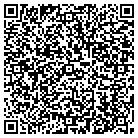 QR code with Aventura Finance Corporation contacts