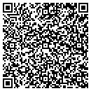 QR code with Big Daddy's Liquors contacts