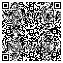 QR code with Fabric House contacts