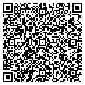 QR code with RCI Pawn contacts