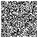 QR code with Polygraph & Forensic Cnsltng contacts