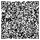 QR code with Starr Galaxy LC contacts