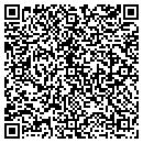 QR code with Mc D Sprinkler Inc contacts