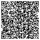 QR code with JRS Utilities Inc contacts