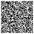 QR code with 3islandpalms Inc contacts