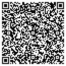 QR code with Outer Limitz contacts
