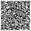 QR code with Auto Care Service contacts