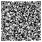 QR code with Quality Concrete Cutting Inc contacts