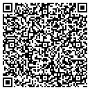QR code with Gift Shelf contacts