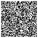 QR code with Lonnie's Stump Grinding contacts