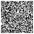 QR code with Cole Realty contacts