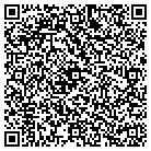 QR code with Cash Express Pawn Shop contacts