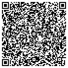 QR code with Forbes Recreation Center contacts