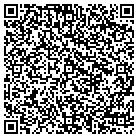 QR code with Totally You & Hair Studio contacts