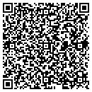 QR code with Bay Answer Phone contacts