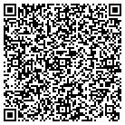 QR code with Ark Plastics Products Inc contacts