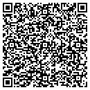 QR code with Baumgard Shira Msw contacts