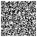 QR code with Small Wood Co contacts