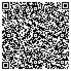 QR code with Gordon/Vendome Properties contacts